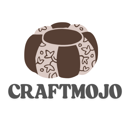 Craftmojo